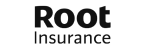 Root
