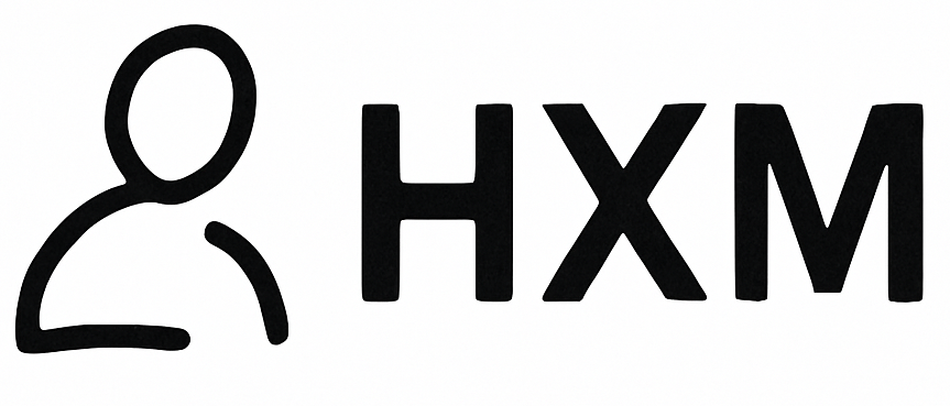 Human Experience Marketing